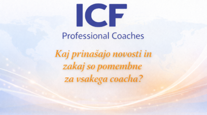 nove kompetence